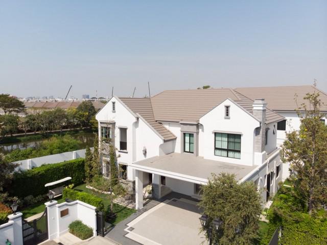 บ้านเดี่ยว 290000 กรุงเทพมหานคร เขตสะพานสูง สะพานสูง บ้านเดี่ยว 290000 กรุงเทพมหานคร เขตสะพานสูง สะพานสูง