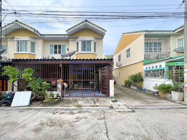 ทาวน์เฮาส์ 2300000 กรุงเทพมหานคร เขตบางขุนเทียน แสมดำ ทาวน์เฮาส์ 2300000 กรุงเทพมหานคร เขตบางขุนเทียน แสมดำ
