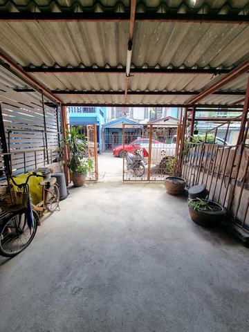 ทาวน์เฮาส์ 1120000 กรุงเทพมหานคร เขตหนองแขม หนองค้างพลู ทาวน์เฮาส์ 1120000 กรุงเทพมหานคร เขตหนองแขม หนองค้างพลู