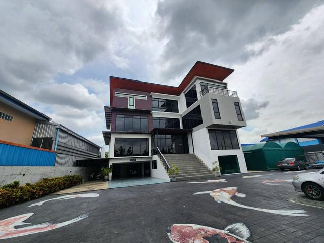 สำนักงาน 43000000 กรุงเทพมหานคร เขตบางเขน ท่าแร้ง สำนักงาน 43000000 กรุงเทพมหานคร เขตบางเขน ท่าแร้ง
