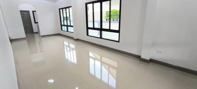 บ้านเดี่ยว 2390000 ชลบุรี พานทอง มาบโป่ง บ้านเดี่ยว 2390000 ชลบุรี พานทอง มาบโป่ง