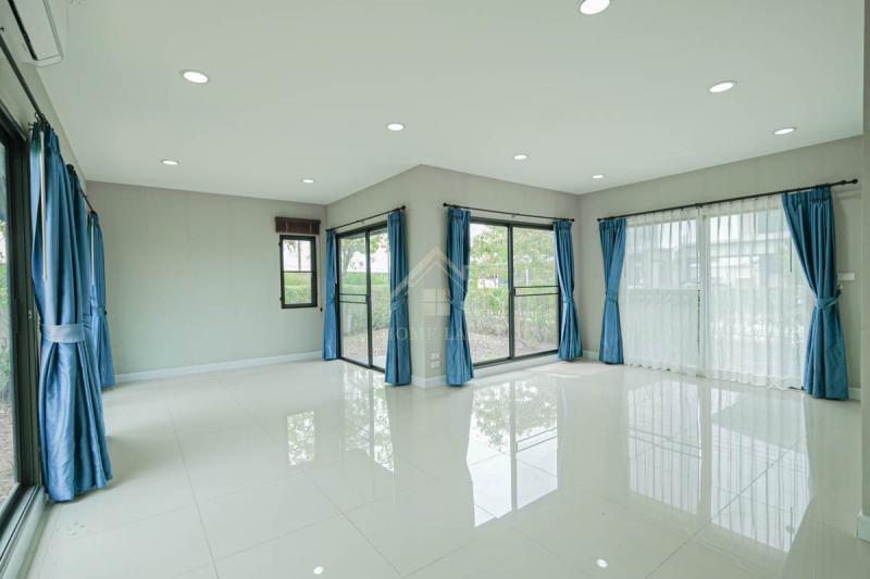 บ้านเดี่ยว 6690000 กรุงเทพมหานคร เขตสายไหม ออเงิน