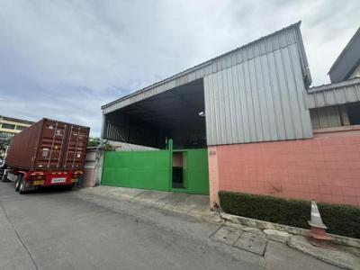 โกดัง 280000 นครปฐม สามพราน กระทุ่มล้ม