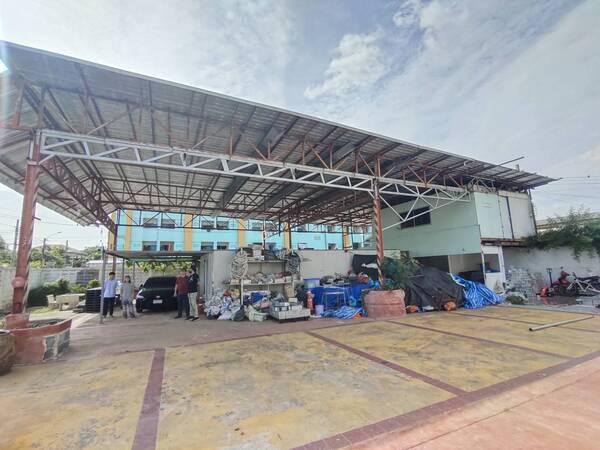 ที่ดิน 6600000 กรุงเทพมหานคร เขตดอนเมือง สีกัน ที่ดิน 6600000 กรุงเทพมหานคร เขตดอนเมือง สีกัน