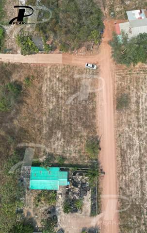 ที่ดิน 850000 กำแพงเพชร เมืองกำแพงเพชร หนองปลิง