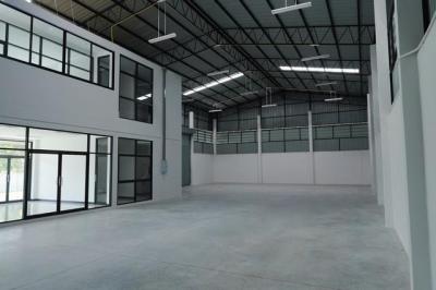 โรงงาน 75000 นครปฐม บางเลน นราภิรมย์