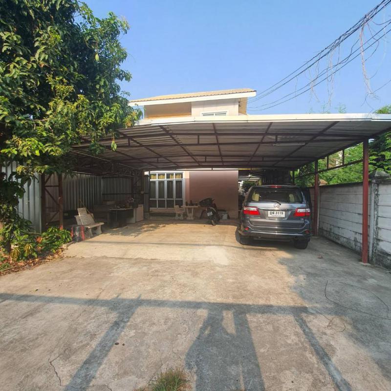 บ้านเดี่ยว 19500000 กรุงเทพมหานคร เขตพญาไท สามเสนใน บ้านเดี่ยว 19500000 กรุงเทพมหานคร เขตพญาไท สามเสนใน