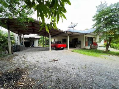 ที่ดิน 4000000 สุพรรณบุรี อู่ทอง ดอนคา