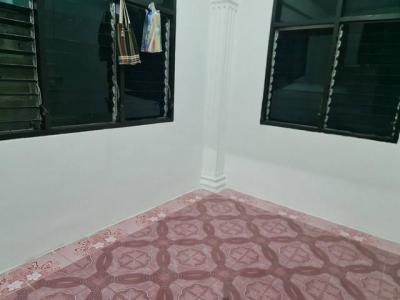 บ้านเดี่ยว 7500 สมุทรสาคร เมืองสมุทรสาคร บางหญ้าแพรก