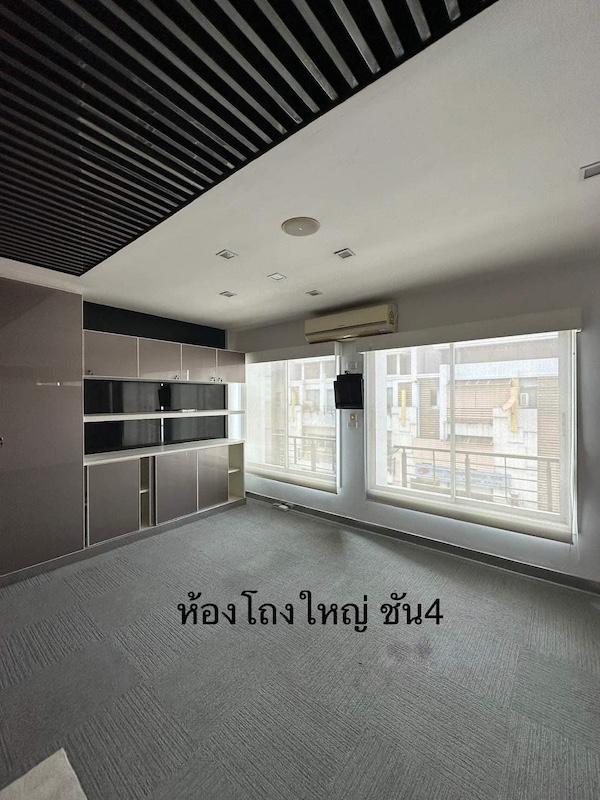 ทาวน์เฮาส์ 50000 กรุงเทพมหานคร เขตวังทองหลาง วังทองหลาง ทาวน์เฮาส์ 50000 กรุงเทพมหานคร เขตวังทองหลาง วังทองหลาง