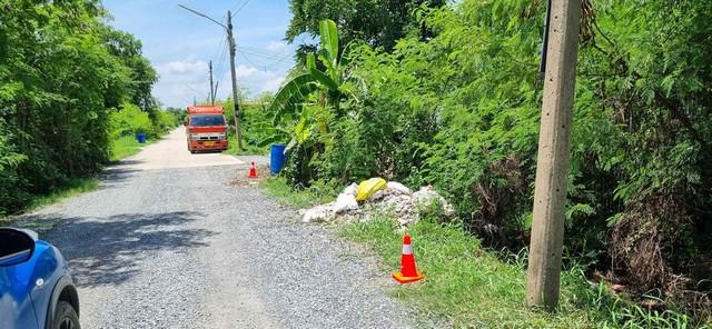 ที่ดิน 600000 ปทุมธานี คลองหลวง คลองหก ที่ดิน 600000 ปทุมธานี คลองหลวง คลองหก