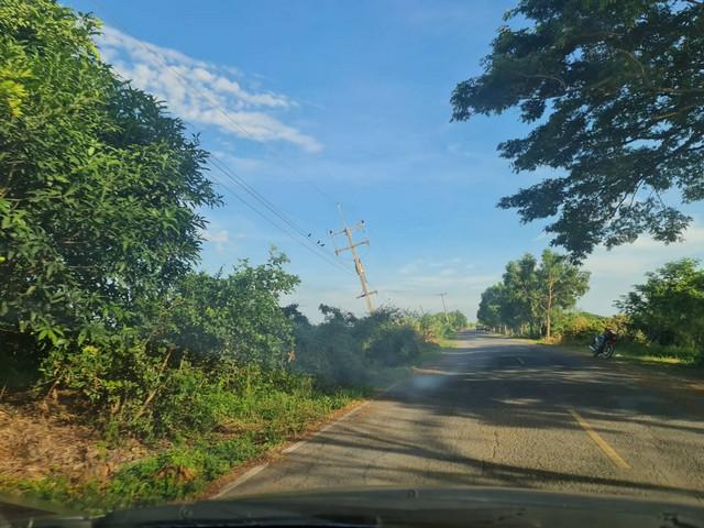 ที่ดิน 320000 พระนครศรีอยุธยา มหาราช มหาราช ที่ดิน 320000 พระนครศรีอยุธยา มหาราช มหาราช