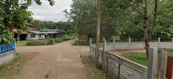 ที่ดิน 1250000 นครพนม ธาตุพนม อุ่มเหม้า ที่ดิน 1250000 นครพนม ธาตุพนม อุ่มเหม้า