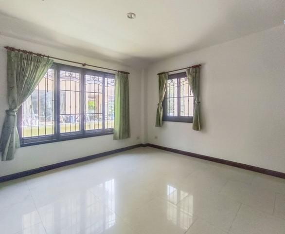 บ้านเดี่ยว 6290000 นนทบุรี บางกรวย บางคูเวียง บ้านเดี่ยว 6290000 นนทบุรี บางกรวย บางคูเวียง