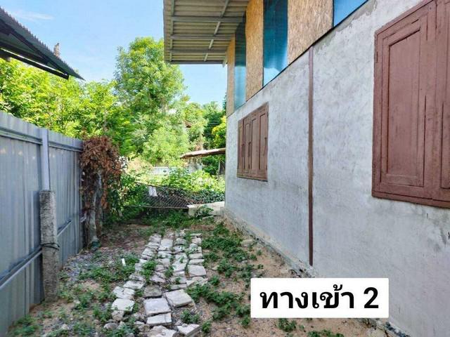 ที่ดิน 2500000 นครสวรรค์ เมืองนครสวรรค์ หนองกรด ที่ดิน 2500000 นครสวรรค์ เมืองนครสวรรค์ หนองกรด