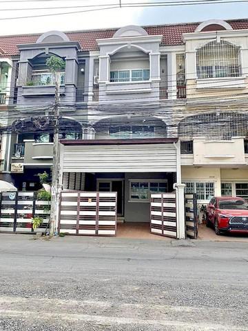 ทาวน์เฮาส์ 26000 กรุงเทพมหานคร เขตลาดพร้าว ลาดพร้าว ทาวน์เฮาส์ 26000 กรุงเทพมหานคร เขตลาดพร้าว ลาดพร้าว