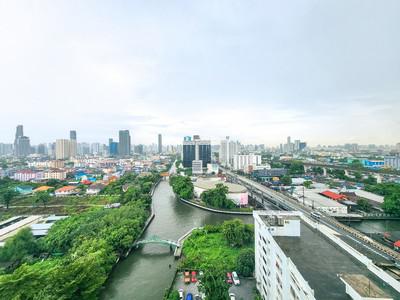 คอนโด 5190000 กรุงเทพมหานคร เขตสวนหลวง สวนหลวง คอนโด 5190000 กรุงเทพมหานคร เขตสวนหลวง สวนหลวง