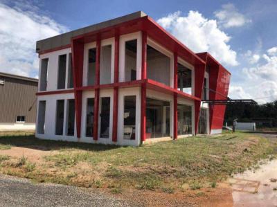 โรงงาน 70000000 ชลบุรี ศรีราชา หนองขาม