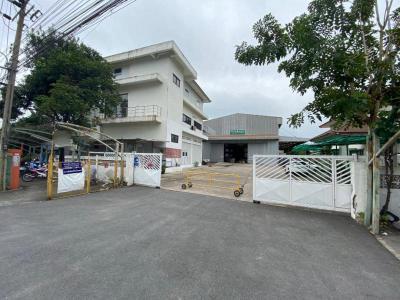 โรงงาน 99000000 สมุทรปราการ กิ่งอำเภอบางเสาธง บางเสาธง