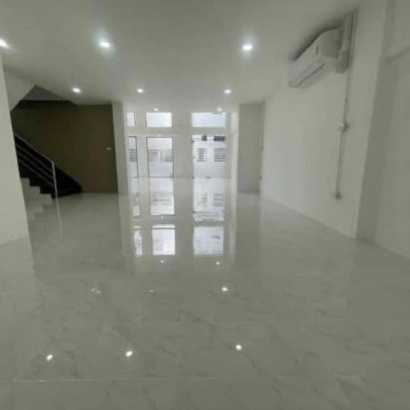 สำนักงาน 95000 กรุงเทพมหานคร เขตวังทองหลาง วังทองหลาง สำนักงาน 95000 กรุงเทพมหานคร เขตวังทองหลาง วังทองหลาง