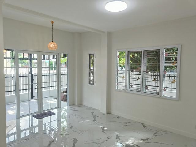 บ้านเดี่ยว 4950000 กรุงเทพมหานคร เขตประเวศ ประเวศ บ้านเดี่ยว 4950000 กรุงเทพมหานคร เขตประเวศ ประเวศ