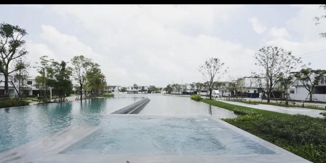 บ้านเดี่ยว 130000 สมุทรปราการ บางพลี บางโฉลง บ้านเดี่ยว 130000 สมุทรปราการ บางพลี บางโฉลง