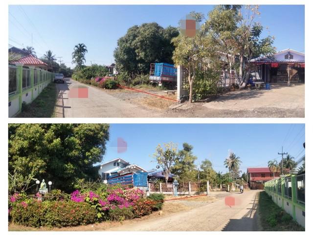 บ้านเดี่ยว 600000 พิจิตร กิ่งอำเภอดงเจริญ ห้วยพุก บ้านเดี่ยว 600000 พิจิตร กิ่งอำเภอดงเจริญ ห้วยพุก