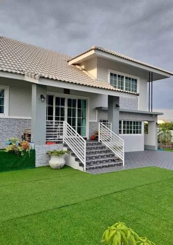 บ้านเดี่ยว 30000 เชียงใหม่ เมืองเชียงใหม่ แม่เหียะ