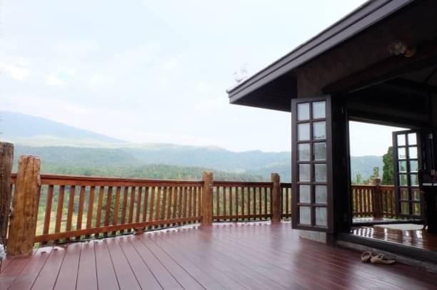 บ้านเดี่ยว 6500000 เชียงใหม่ หางดง บ้านปง บ้านเดี่ยว 6500000 เชียงใหม่ หางดง บ้านปง