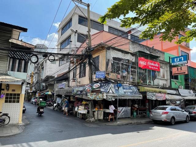 สำนักงาน 70000 กรุงเทพมหานคร เขตสาทร ยานนาวา สำนักงาน 70000 กรุงเทพมหานคร เขตสาทร ยานนาวา