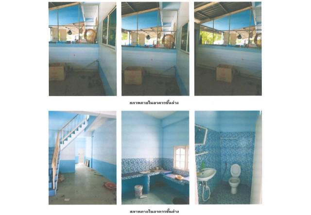 อาคารพาณิชย์ 1300000 พิจิตร โพทะเล โพทะเล อาคารพาณิชย์ 1300000 พิจิตร โพทะเล โพทะเล
