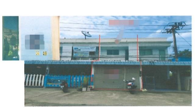อาคารพาณิชย์ 1300000 พิจิตร โพทะเล โพทะเล อาคารพาณิชย์ 1300000 พิจิตร โพทะเล โพทะเล
