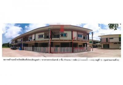 ทาวน์เฮาส์ 2180000 พิจิตร บางมูลนาก เนินมะกอก