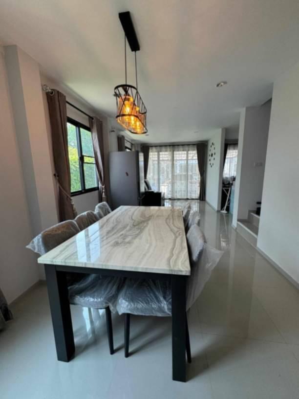 บ้านเดี่ยว 2590000 เชียงใหม่ สันทราย สันนาเม็ง บ้านเดี่ยว 2590000 เชียงใหม่ สันทราย สันนาเม็ง