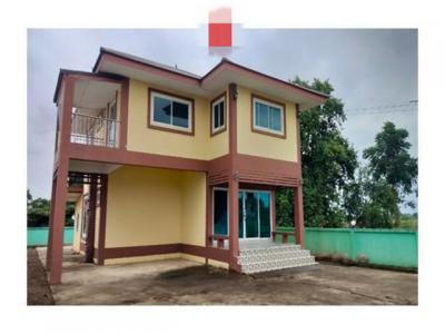 บ้านเดี่ยว 2950000 พิจิตร เมืองพิจิตร บ้านบุ่ง