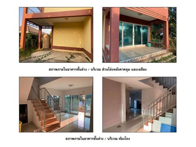 บ้านเดี่ยว 2950000 พิจิตร เมืองพิจิตร บ้านบุ่ง บ้านเดี่ยว 2950000 พิจิตร เมืองพิจิตร บ้านบุ่ง