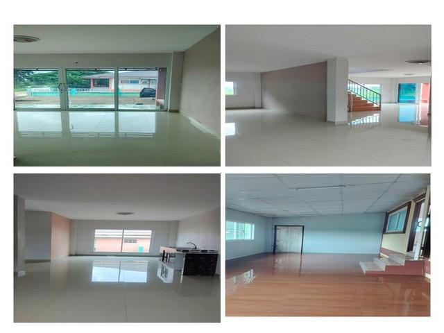 บ้านเดี่ยว 2950000 พิจิตร เมืองพิจิตร บ้านบุ่ง บ้านเดี่ยว 2950000 พิจิตร เมืองพิจิตร บ้านบุ่ง