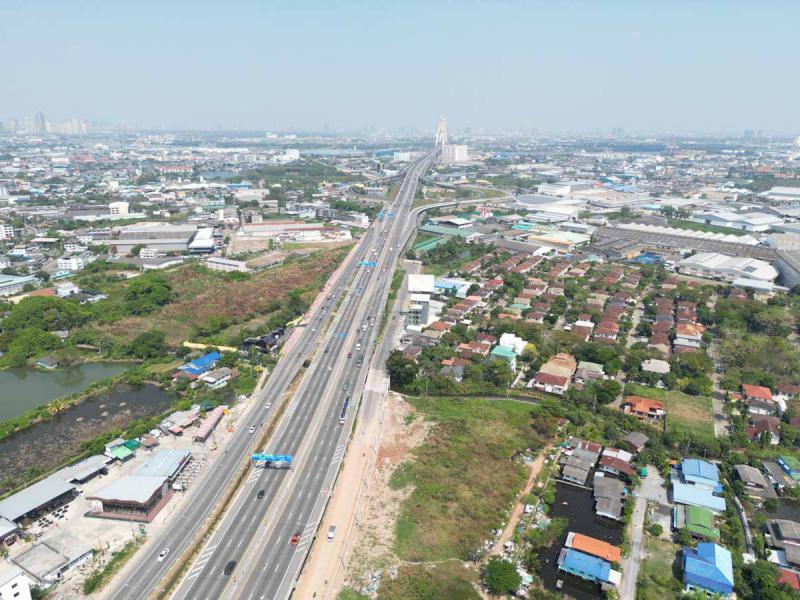 ที่ดิน 35000 กรุงเทพมหานคร เขตทุ่งครุ ทุ่งครุ ที่ดิน 35000 กรุงเทพมหานคร เขตทุ่งครุ ทุ่งครุ