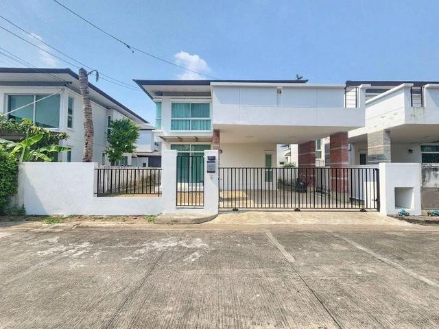 บ้านเดี่ยว 28000 กรุงเทพมหานคร เขตสะพานสูง สะพานสูง บ้านเดี่ยว 28000 กรุงเทพมหานคร เขตสะพานสูง สะพานสูง