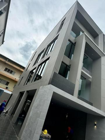 อาคารพาณิชย์ 148000 กรุงเทพมหานคร เขตลาดพร้าว ลาดพร้าว อาคารพาณิชย์ 148000 กรุงเทพมหานคร เขตลาดพร้าว ลาดพร้าว