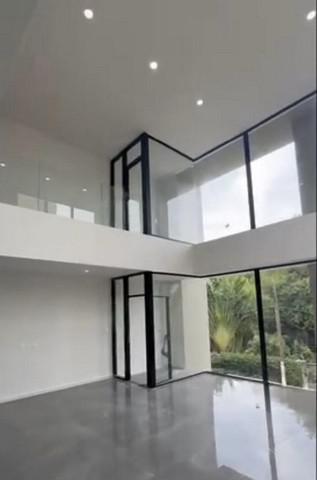 อาคารพาณิชย์ 148000 กรุงเทพมหานคร เขตลาดพร้าว ลาดพร้าว อาคารพาณิชย์ 148000 กรุงเทพมหานคร เขตลาดพร้าว ลาดพร้าว