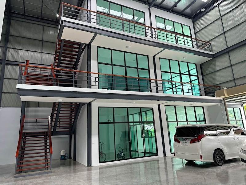 สำนักงาน 27000000 กรุงเทพมหานคร เขตลาดพร้าว ลาดพร้าว สำนักงาน 27000000 กรุงเทพมหานคร เขตลาดพร้าว ลาดพร้าว