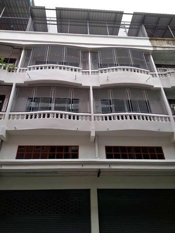อาคารพาณิชย์ 30000 กรุงเทพมหานคร เขตสวนหลวง สวนหลวง อาคารพาณิชย์ 30000 กรุงเทพมหานคร เขตสวนหลวง สวนหลวง