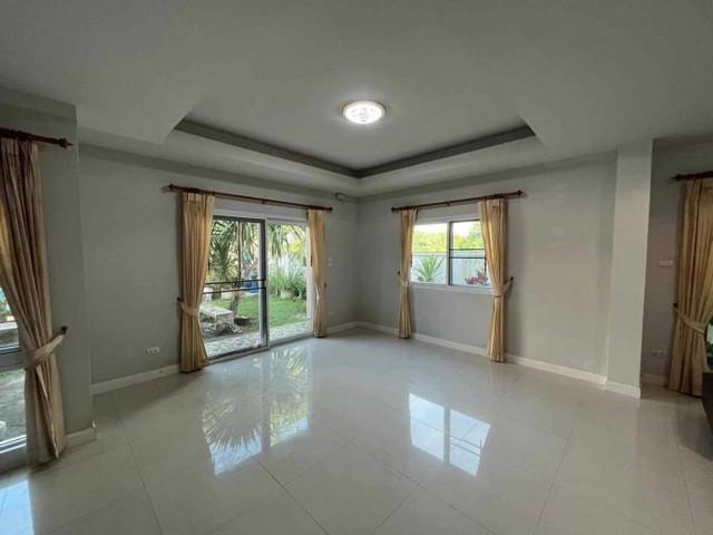 บ้านเดี่ยว 3980000 เชียงใหม่ สันกำแพง ต้นเปา บ้านเดี่ยว 3980000 เชียงใหม่ สันกำแพง ต้นเปา