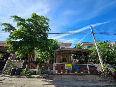 บ้านเดี่ยว 3200000 ปทุมธานี ลำลูกกา คูคต บ้านเดี่ยว 3200000 ปทุมธานี ลำลูกกา คูคต