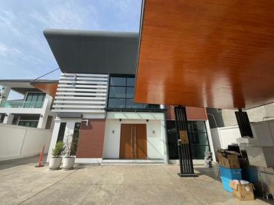 อาคารพาณิชย์ 80000 กรุงเทพมหานคร เขตบางแค บางแค