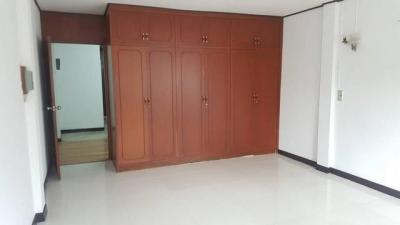 ทาวน์เฮาส์ 29000 กรุงเทพมหานคร เขตดินแดง ดินแดง