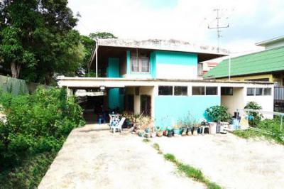 บ้านเดี่ยว 16900000 นนทบุรี ปากเกร็ด ปากเกร็ด