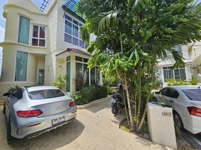 บ้านเดี่ยว 9000000 ภูเก็ต เมืองภูเก็ต ราไวย์ บ้านเดี่ยว 9000000 ภูเก็ต เมืองภูเก็ต ราไวย์