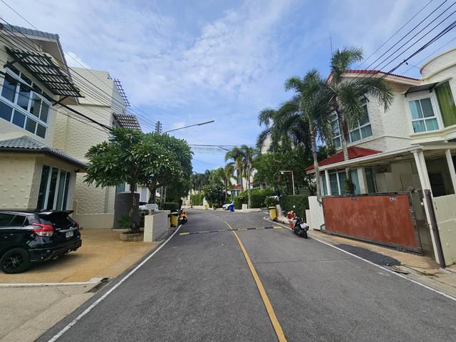 บ้านเดี่ยว 9000000 ภูเก็ต เมืองภูเก็ต ราไวย์ บ้านเดี่ยว 9000000 ภูเก็ต เมืองภูเก็ต ราไวย์